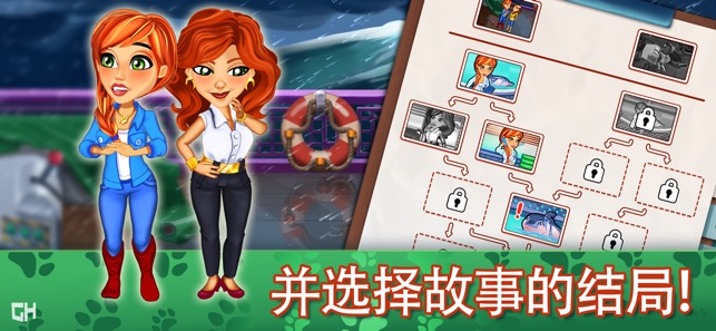 Dr. Cares - Family Practice(圖4)-速報App