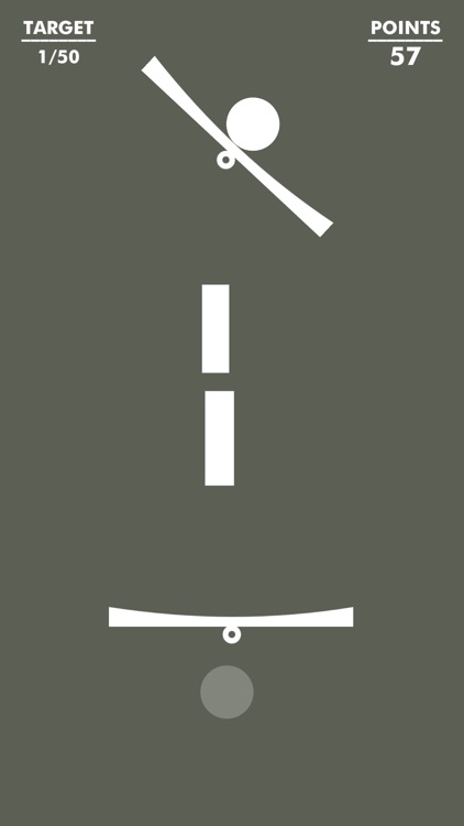 Ball Wiz screenshot-3