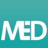 JUMed - omar abureesh