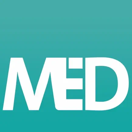 JUMed Cheats