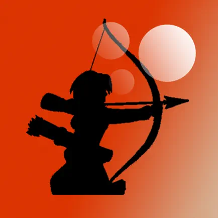 ScoreCard 3D Читы