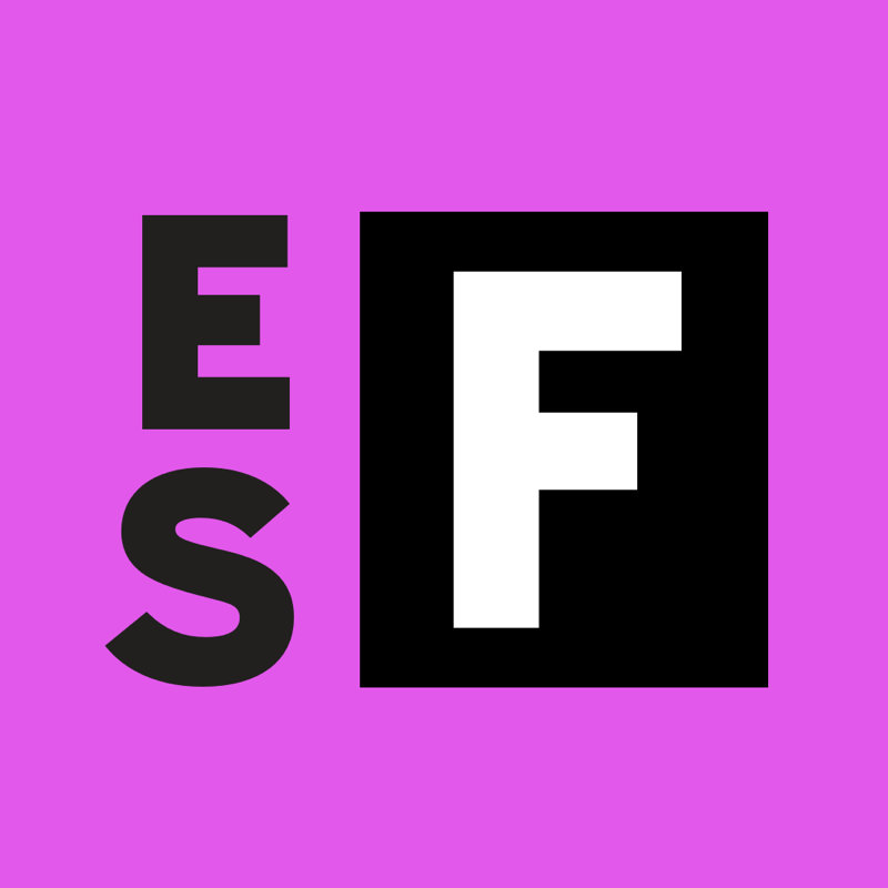 Emily Skye FIT: Workout App