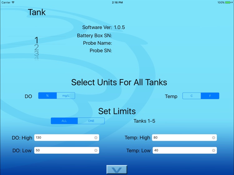 tankSitu screenshot-3