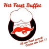 Het Feest Buffet