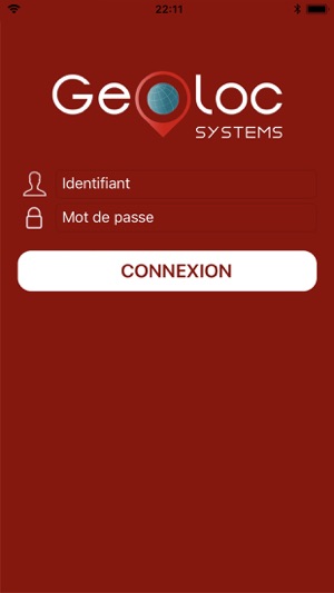 Geoloc Systems - FleetWatcher(圖1)-速報App
