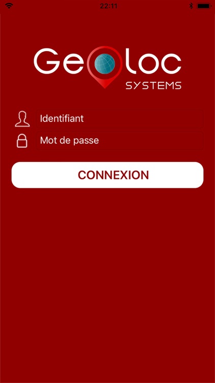 Geoloc Systems - FleetWatcher