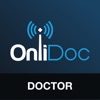 OnliDoc(for doctors only)