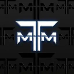 Taylor Made Music app icon