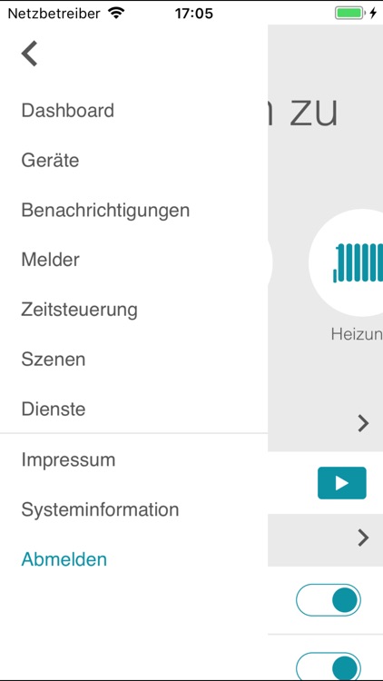 Main-Kinzig - Mein Zuhause