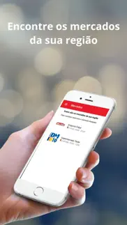 supermercado em casa айфон картинки 1