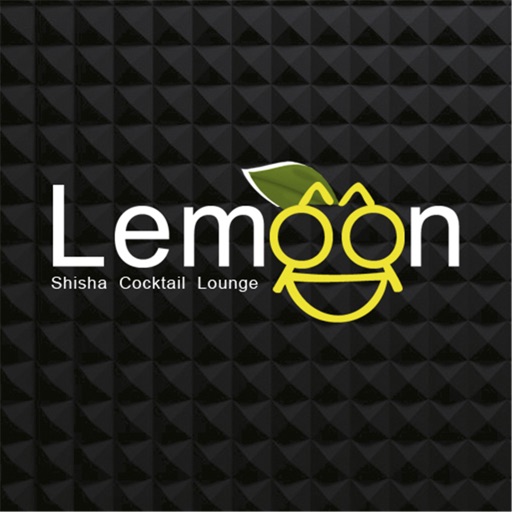 LemoonShisha Nürnberg