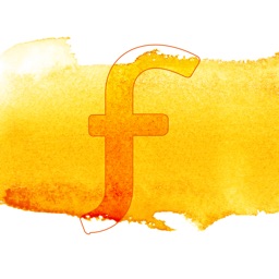 Festivality Organizer