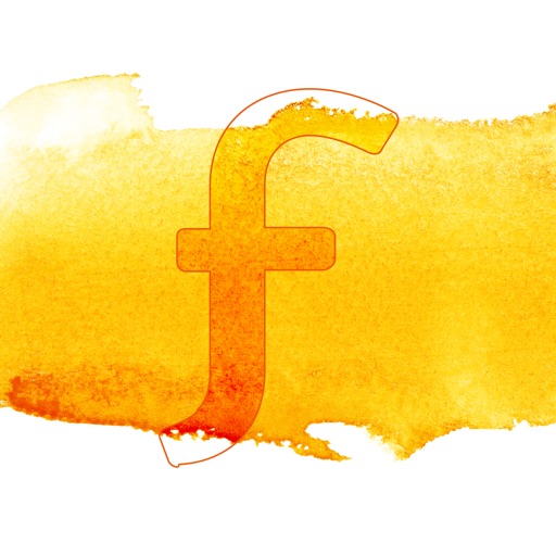 Festivality Organizer