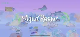 Game screenshot Aqua Room mod apk