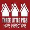 TLP Home Inspections