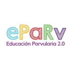Eparv - Educadora
