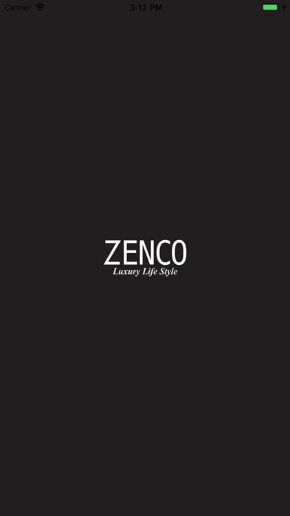 Chan Furniture Sdn Bhd