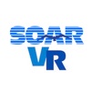 SOAR Virtual Reality