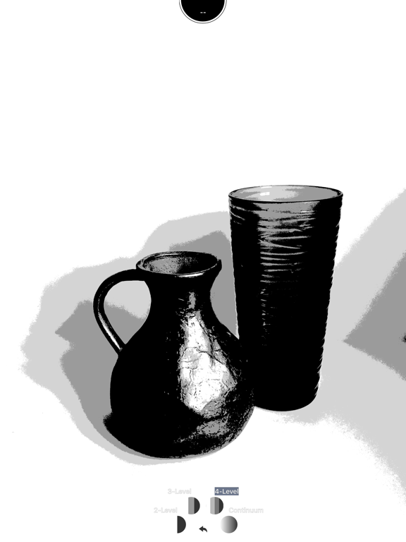 Screenshot #4 pour See Value