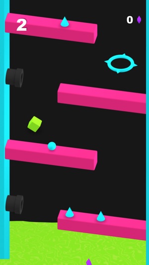 Drop The Block(圖2)-速報App