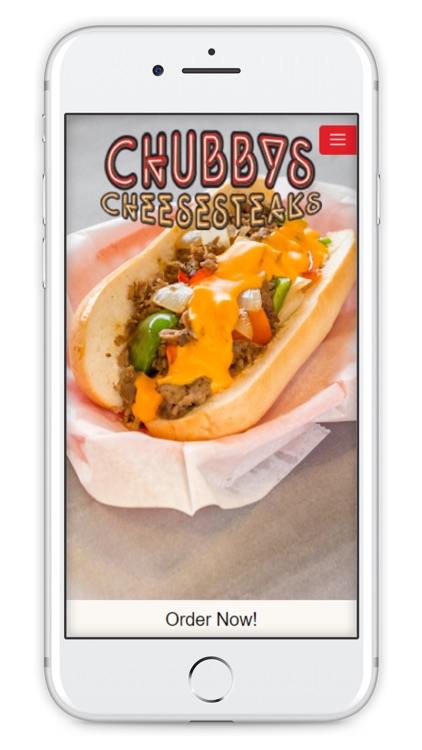 Chubby's Cheesesteakss