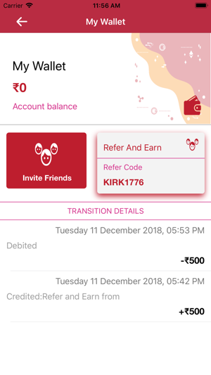 Kiraak Party(圖9)-速報App