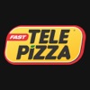 Fast Tele Pizza - iPadアプリ