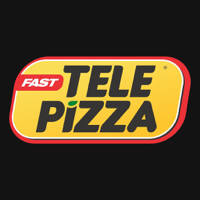 Fast Tele Pizza