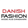 Danish Mode