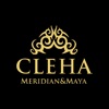 CLEHA