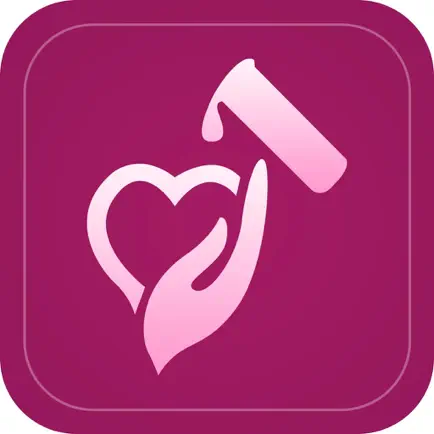 Blood Test Guide Читы
