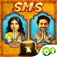 Activities of Shubh Mangal Saavdhan