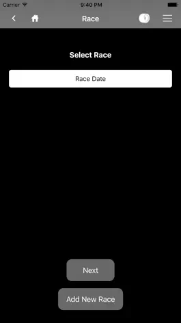 Game screenshot Smart Kart Notes hack