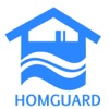 Homguard