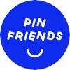 Pin Friends