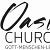 OASIS-Church