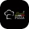 L'application Iphone/Ipad de House Pizza Ermont  vous permet de commander en ligne ou par téléphone via votre application 