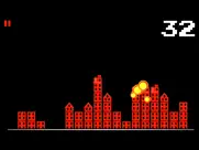 chopper bomber ipad resimleri 3