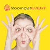 XoomdatEVENT