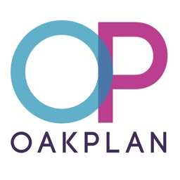 OakPlan