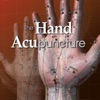 Icon Hand Acupuncture