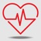 VitalScan Personal offers persons an inside view into their cardiac and metabolic systems, measuring their readiness to train through a comprehensive assessment