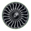 AeroEngineS