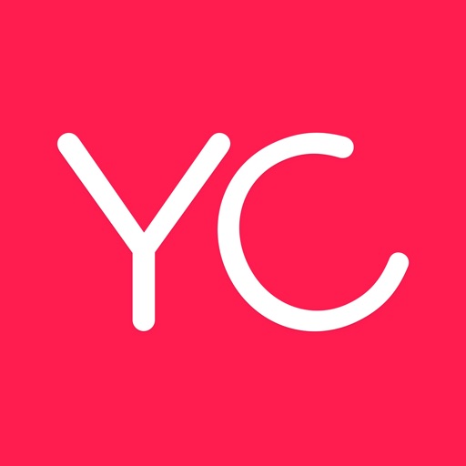 YouCollab
