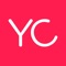 YouCollab is the easiest way for YouTube Creators to collaborate with each other collaborate