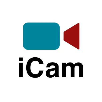 iCam Cheats