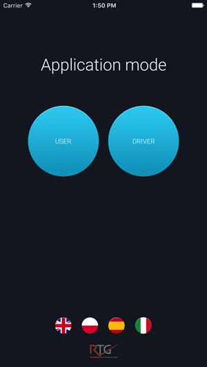 RTG GPS(圖1)-速報App