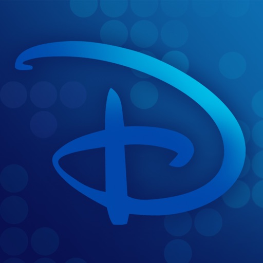 DMD The Screening Room icon