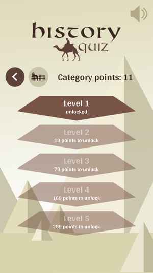 History: Quiz Game(圖9)-速報App