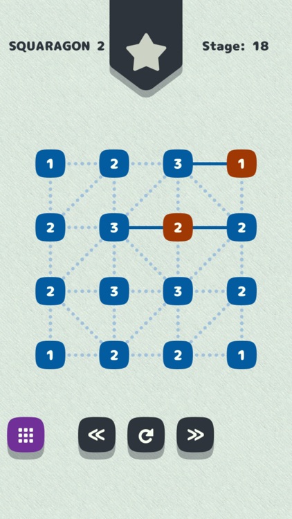 Graph Puzzle